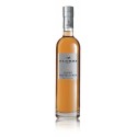 Passito Liquoroso di Pantelleria Zighidì, Florio