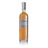 Passito Liquoroso di Pantelleria Zighidì