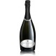 Duca Brut