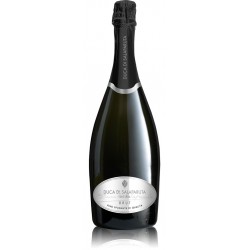 Duca Brut, Duca di Salaparuta