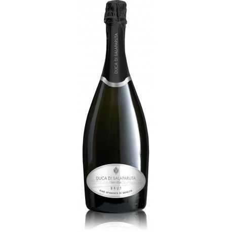 Duca Brut