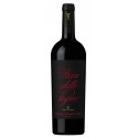 Brunello di Montalcino Pian delle Vigne, Antinori