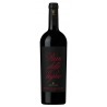 Brunello di Montalcino Pian delle Vigne