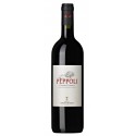 Chianti Classico Pèppoli, Antinori