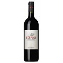 Chianti Classico Pèppoli, Antinori