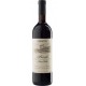 Barolo Bricco Rocche