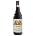 Barolo Lazzarito, Vietti