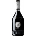 6 Prosecco Extra Dry Sior Sandro, Vineyards V8+