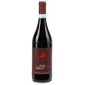 Langhe Nebbiolo, Ca’ del Baio