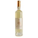 Vermentino Gallura Canayli Vendemmia Tardiva, Cantine Gallura