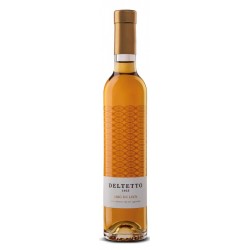 Arneis Passito Bric du Liun®