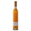 Arneis Passito Bric du Liun®, Deltetto