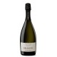 Spumante Extra Brut Riserva,