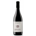 Nebbiolo dd'Alba i Lioni, Deltetto