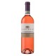 Langhe Rosato Le Macaline