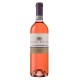 Langhe Rosato Le Macaline