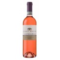 Langhe Rosato Le Macaline, Ciabot Berton