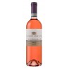Langhe Rosato Le Macaline