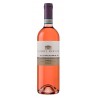 Langhe Rosato Le Macaline