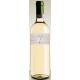 Roero Arneis Rebellis