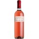 Vino rosé Rosatum