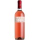 Vino rosé Rosatum