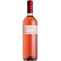 Vino rosé Rosatum, Pietro Piovano		