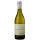 Langhe Riesling