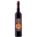 Barolo Chinato, Franco Conterno