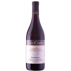 Barolo Panerole