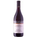 Barolo Panerole, Franco Conterno