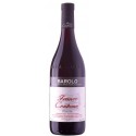 Barolo Pietrin, Franco Conterno