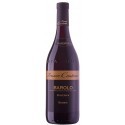 Barolo Riserva Bussia, Franco Conterno