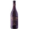 Barolo Riserva Sette 7 Anni