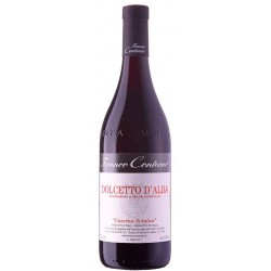 Dolcetto d’Alba Cascina Sciulun