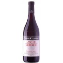 Langhe Nebbiolo Cascina Sciulun, Franco Conterno