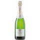 Metodo Classico Extra Brut na Punta