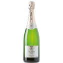 Metodo Classico Extra Brut na Punta, Franco Conterno