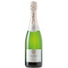 Metodo Classico Extra Brut na Punta