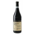 Barbera d'Alba Bertu, Angelo Negro