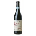 Langhe Nebbiolo Angelin, Angelo Negro