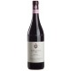 Barbaresco Rabajà