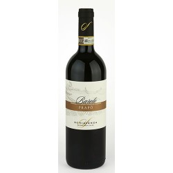 Barolo Prapò