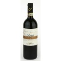 Barolo Prapò, Schiavenza