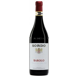 Barolo, Sordo