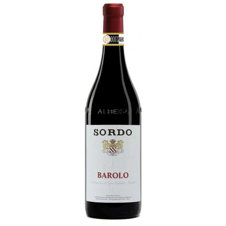 Barolo