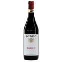 Barolo, Sordo