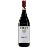 Barolo