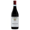 Nebbiolo d'Alba, Sordo