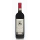 Barbera d’Asti Sanbastiàn